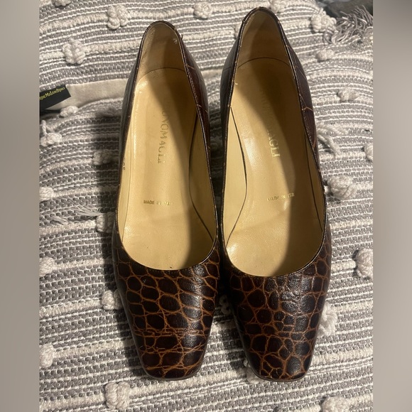 Preowned and in very good condition - Picture 4 of 12